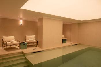 9Hotel Chelton, Bruxelles (foto 3)