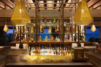 Turquoize at Hyatt Ziva Cancun - Adults Only - All Inclusive, Cancún (photo 2)