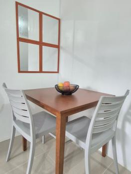 Casitas Veyra, Norte (photo 2)