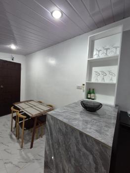 Casitas Veyra, Norte (photo 4)