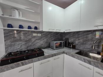 Casitas Veyra, Norte (photo 5)
