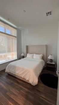 Wallace Luxurious, Лос-Анджелес (фото 5)