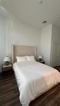 Wallace Luxurious, Лос-Анджелес (фото 4)