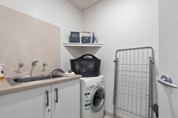 Haven on Seine - Luxury 3Brm Apartment, Augusta (photo 3)