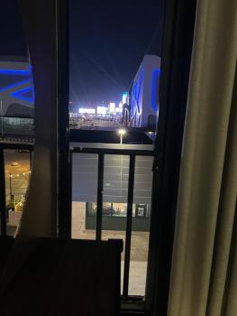 استديو بالقرب من البولفارد ستي, Riad (foto 4)