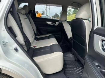 RunSafe Rental, Nadi (zdjęcie 3)