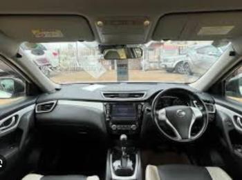 RunSafe Rental, Nadi (zdjęcie 4)