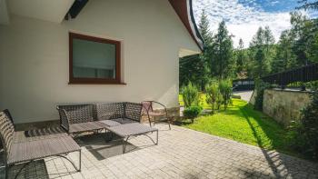 Bogdańskiego Residence, Sun & Snow, Zakopane (fotografie 4)