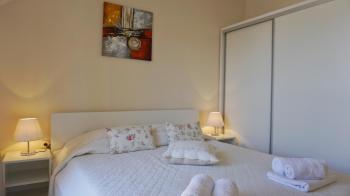 Апартаменти Варна Саут на плажа 2 - Varna South Apartments on the beach 2, Varna (foto 4)