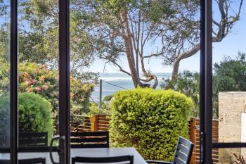 Serenity at Seine Bay 3Brm Apt, Augusta (foto 2)