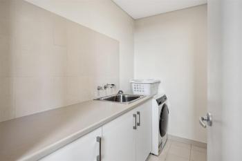 Serenity at Seine Bay 3Brm Apt, Augusta (foto 3)
