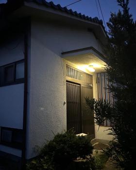 FLORAhouse, Oita (foto 2)