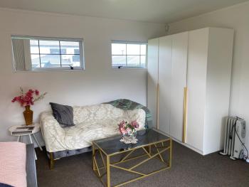 Auckland serenity 1, Auckland (Foto 5)