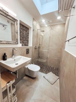 studio 257, Дюссельдорф (фото 4)