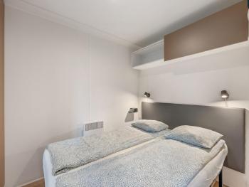 Holiday Home Florida by Interhome, Praga (foto 3)