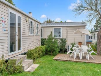 Holiday Home Prima by Interhome, Praga (foto 2)