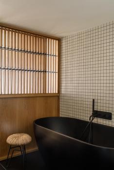 Ace Hotel & Swim Club Athens, Athen (Foto 4)