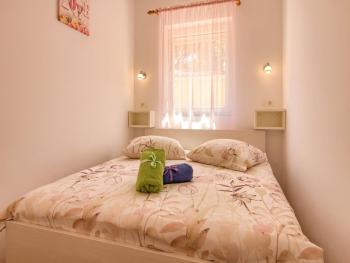Villa in Peroj with Pool near Beach, Peroj (Foto 4)