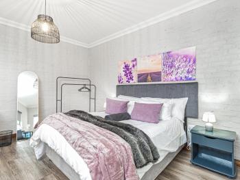 Links & Lavender, Centurion (photo 5)