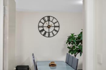 Modern 2-Bedroom flat in Glasgow city centre, near Galsgow Green, Glasgow (photo 5)