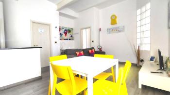 Casa di Cesi, Boloňa (fotografie 4)