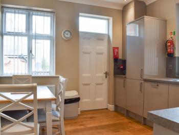 Uk47787 - Flat 5E, Aberystwyth (Foto 5)
