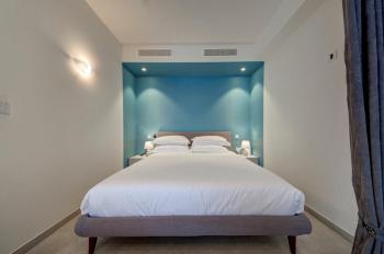 Mercury 317 - 2x Free Pool Access & Shopping Mall, St Julian's (Foto 4)