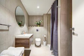 Mercury 317 - 2x Free Pool Access & Shopping Mall, St Julian's (Foto 5)