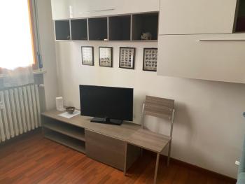 Gabe, Cesena (foto 4)