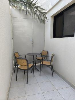رغيد للشقق الفندقية وسط حائل, Ha'il (Foto 3)