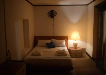 Heritage Haven, Kandy (foto 4)