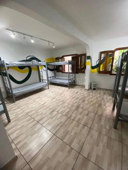 La Casa Hostel, San Paolo (foto 3)