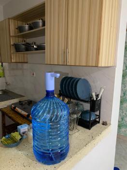 Bnb, Thuthuriki (foto 3)