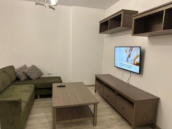 Studio Luna, Chiajna (fotografie 4)