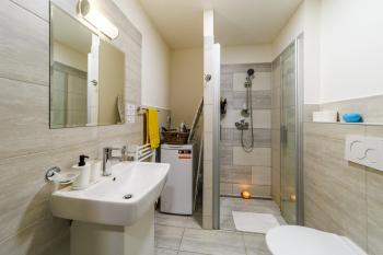 Residence Old Town Studio 1D, Prag (Foto 3)