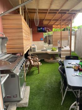 Le Quad - One Bedroom & Studio Apt - Private, Spacious & Secured, Kingston (photo 2)