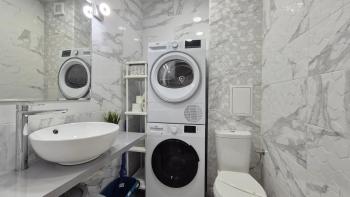Quiet Nordic Nest Near City Center & West Park by KeyBox, Sofia (photo 4)