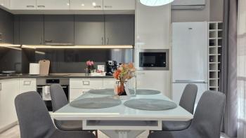 Quiet Nordic Nest Near City Center & West Park by KeyBox, Sofia (photo 5)