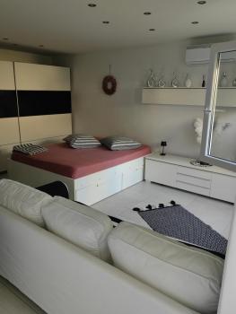 Studio Koper, Koper (photo 4)