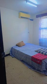 3 bedroom Today Apartments, Nadi (fotografie 2)