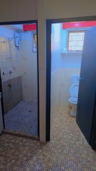 3 bedroom Today Apartments, Nadi (fotografie 3)