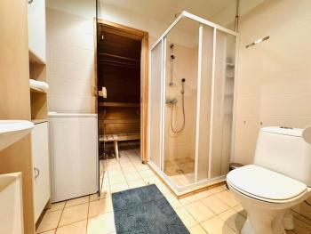 I&A Residence - Sadama, Tallinn (photo 4)