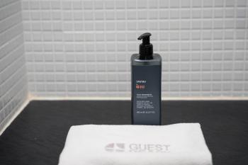 GuestReady - Lovely nook with mezzanine, Porto (fotografie 3)