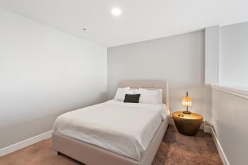 Spacious Loft- Hollywood Free Pool, Parking, Gym, Los Angeles (fotografie 3)