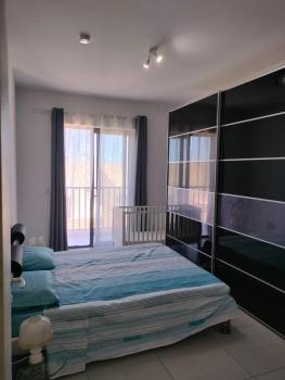 Sun, Sea & Salt Mellieħa - Luxury Apartment, Mellieħa (photo 4)