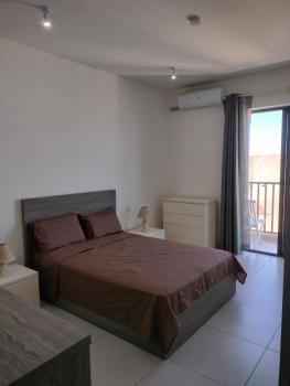 Sun, Sea & Salt Mellieħa - Luxury Apartment, Mellieħa (photo 5)