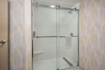 Hampton Inn & Suites by Hilton San Diego SeaWorld Near Old Town, San Diego (foto 4)