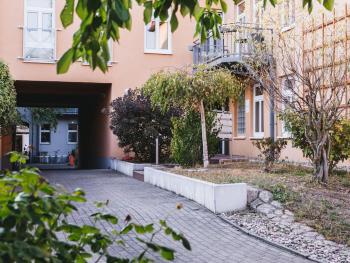 Apartment in Dresden with swimming pool, Drážďany (fotografie 3)