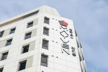 Shinchon Mayven Hotel - Foreign Tourist Tax Return Hotel, Seoul (photo 5)