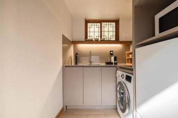 Luxury Hanok Bliss Cottage, Soul (fotografie 4)